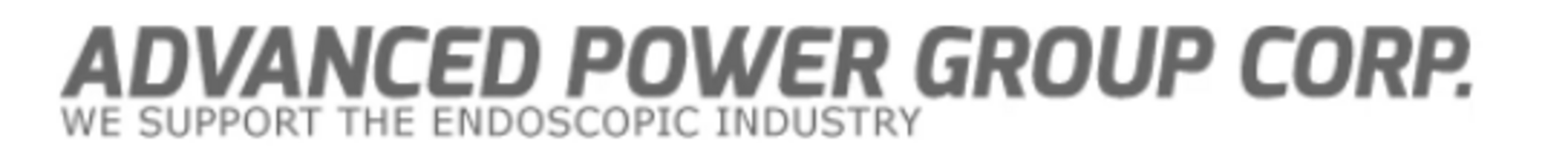 Advanced Power Group QMS